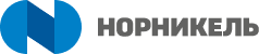 Норникель